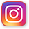 Instagram Logo