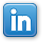 Linked In